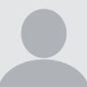 Meet your Posher, Jackson